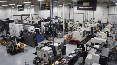 automotive cnc machining shop london|cnc machining uk.